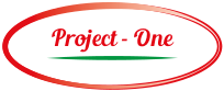 Project-One